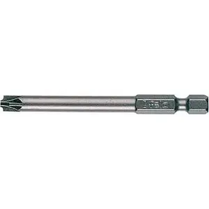 FELO screwdriver bit Z2, 73 mm, model FL03120210