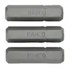 Bahco 59S/H3-5P screwdriver bit 59S/H3-5P Photo 2