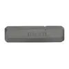 Bahco 59S/H3-5P screwdriver bit 59S/H3-5P Photo 3
