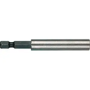 Magnetic bit holder FELO 74 mm extra strong model FL03810290