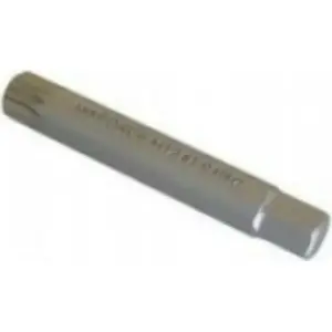 Screwdriver Bit Rockforce Ribe 6-point M13 x 75 mm, 10 mm drive