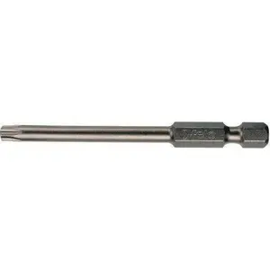 FELO Torx Bit TX30 73 mm - magnetic screwdriver bit, model FL03630710