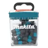 Screwdriver bit Makita E-12669 25 mm Photo 2
