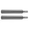 Screwdriver bit NEO tools 10-942 T40 Photo 2