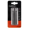 Screwdriver bit NEO tools 10-942 T40 Photo 3