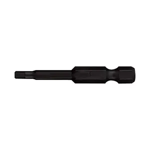 Screwdriver bit King Tony 715006H, 50 mm length, 11 g