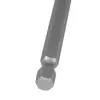 Screwdriver bit GRAPHITE 56H571 PZ1 300 mm Photo 4