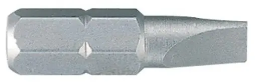 Grozāmais uzgalis King Tony 102545S1 —
