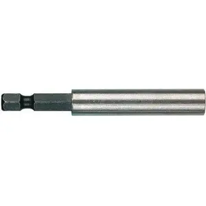 Magnetic Bit Holder FELO 100 mm – FELO FL03810590, extra strong magnetic retention