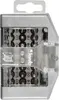 Screwdriver bit set EINHELL 118800 — 32 pcs Photo 3
