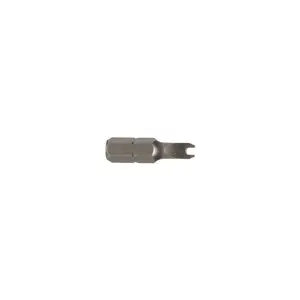Drill bit set Proline 10873, 2 pcs, length 25 mm