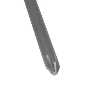 Screwdriver bit GRAPHITE 56H575, 1/4" drive, Phillips PH1, 150 mm