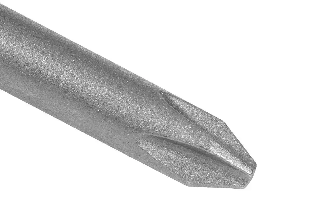 GRAPHITE 56H575 screwdriver bit PH1 150 mm Photo 4