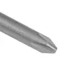 GRAPHITE 56H575 screwdriver bit PH1 150 mm Photo 4