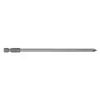 GRAPHITE 56H575 screwdriver bit PH1 150 mm Photo 5