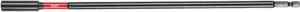 Magnetic Bit Holder 75 mm, SHOCKWAVE compatible, No name (MPN 4932500396)