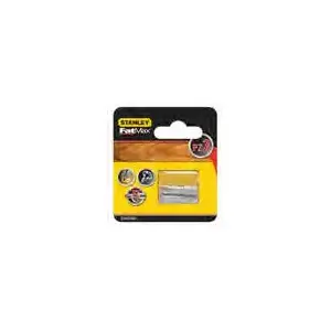 Screwdriver Bits STANLEY TORSION Pz1 x 25 mm, 2 pieces (STA62040)
