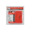 Manual screwdriver AWTools AW37920 Photo 3