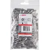 Bosch screwdriver bits 100 pcs PZ2 25 mm Photo 2