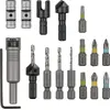 header-product