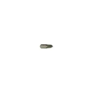 Drill bit set Proline 10880 — 2 pcs, length 25 mm