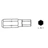 header-product
