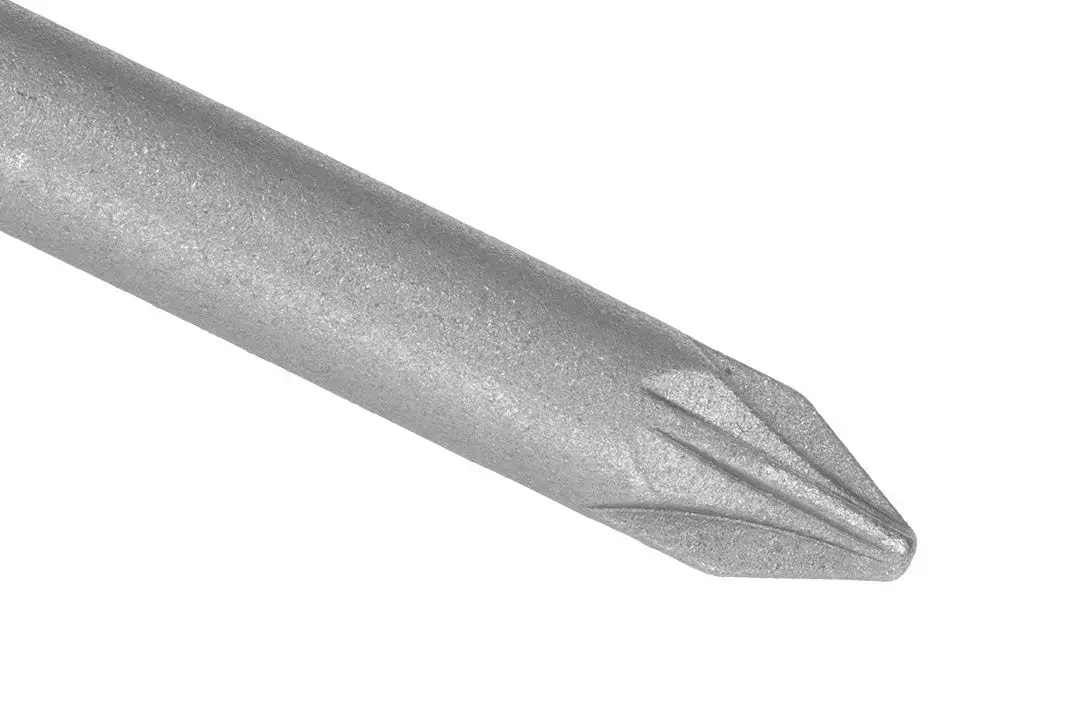 GRAPHITE 56H570 PZ1 1/4" 150 mm screwdriver bit Photo 2