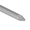 GRAPHITE 56H570 PZ1 1/4" 150 mm screwdriver bit Photo 2