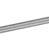 GRAPHITE 56H570 PZ1 1/4" 150 mm screwdriver bit Photo 3