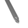 GRAPHITE 56H570 PZ1 1/4" 150 mm screwdriver bit Photo 4