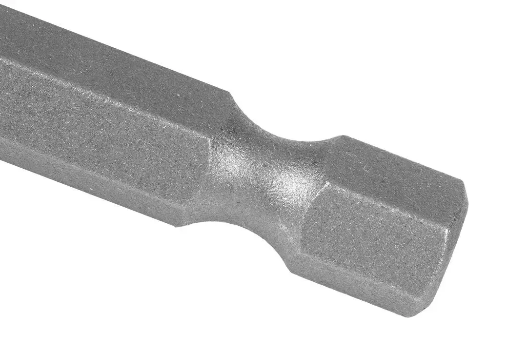 GRAPHITE 56H570 PZ1 1/4" 150 mm screwdriver bit Photo 5