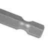 GRAPHITE 56H570 PZ1 1/4" 150 mm screwdriver bit Photo 5