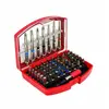 AWTools AW37925 bitu komplekts Photo 2