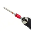 AWTools AW37925 bitu komplekts Photo 4