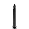 Screwdriver bit NEO tools 10-337 PZ1 Photo 2