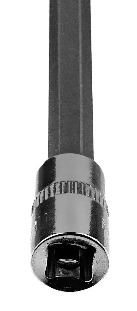 Screwdriver bit NEO tools 10-337 PZ1 Photo 3