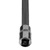 Screwdriver bit NEO tools 10-337 PZ1 Photo 3