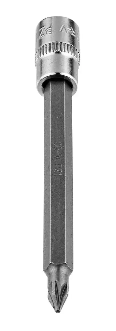 Screwdriver bit NEO tools 10-337 PZ1 Photo 4
