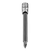 Screwdriver bit NEO tools 10-337 PZ1 Photo 4