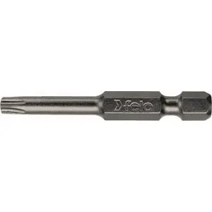 Screwdriver Bit Torx TX20 50 mm FELO FL03620510