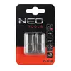 Hex screwdriver bit NEO tools 10-978 12 mm Photo 3