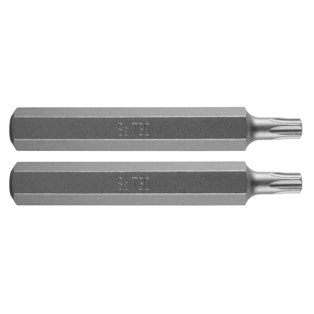 Бита NEO tools 10-940 Torx T30 Photo 2