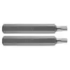 Бита NEO tools 10-940 Torx T30 Photo 2
