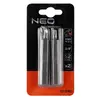 Бита NEO tools 10-940 Torx T30 Photo 3