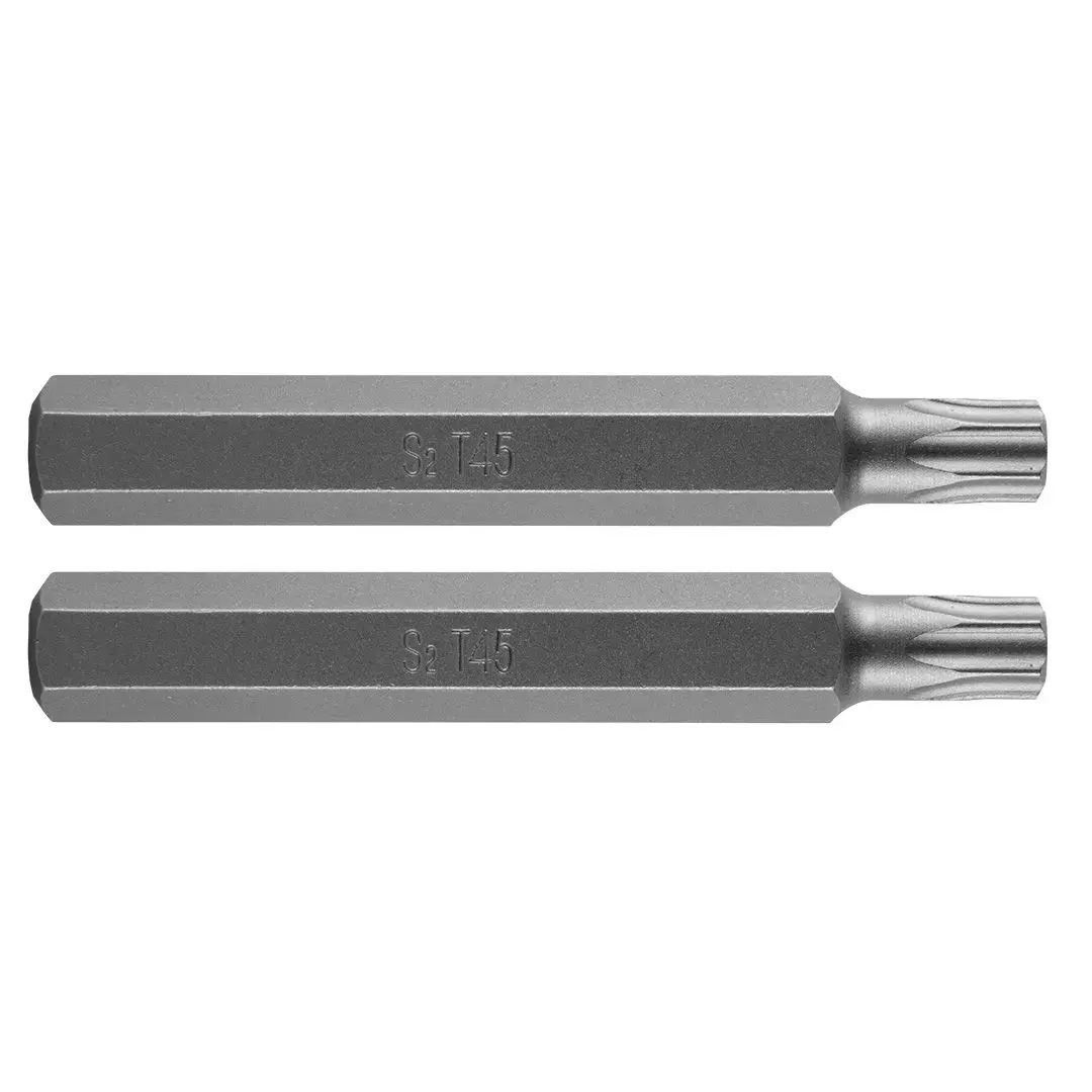 Бита NEO tools 10-944 Torx T45 Photo 2