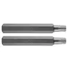 Бита NEO tools 10-944 Torx T45 Photo 2