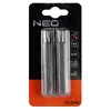 Бита NEO tools 10-944 Torx T45 Photo 3