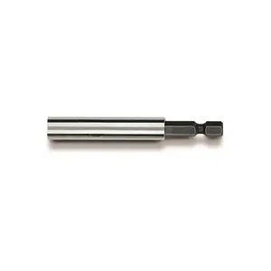 Screwdriver bit Hikoki 752393 — 1 piece, standard size