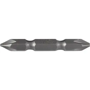 Drill Bit Set Proline 10642 — 10 pieces