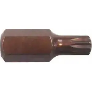 Screwdriver Bit Forsage 10mm SPLINE M14 x 30mmL